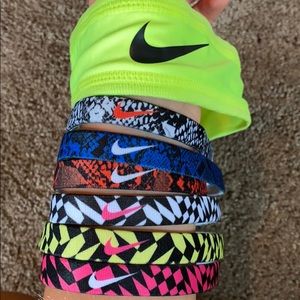 headbands